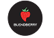 Blendberry Logo