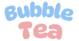 Bubble Tea Top Image