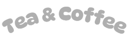 Bubble Tea Top Image