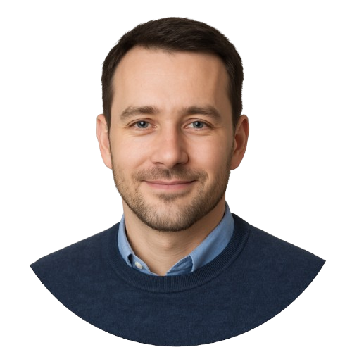 Jack Daniel's profile